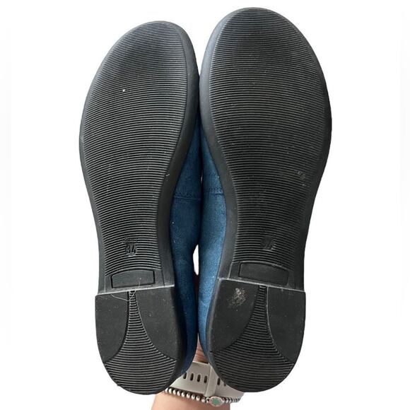 Miss Grant Ballerina For Girls size 34 - Picture 7 of 7